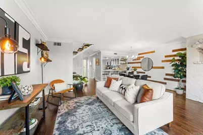 1915 Estrella De Mar Court #A, Carlsbad, CA 92009 - Photo 3