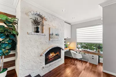 1915 Estrella De Mar Court #A, Carlsbad, CA 92009 - Photo 7