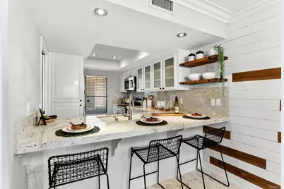 1915 Estrella De Mar Court #A, Carlsbad, CA 92009 - Photo 5