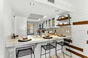 1915 Estrella De Mar Ct, Carlsbad, CA 92009 - Photo 5