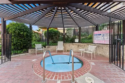1915 Estrella De Mar Court #A, Carlsbad, CA 92009 - Photo 23