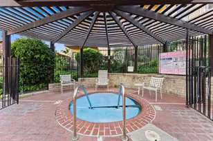 1915 Estrella De Mar Ct, Carlsbad, CA 92009 - Photo 23