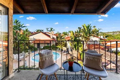 1915 Estrella De Mar Court #A, Carlsbad, CA 92009 - Photo 11
