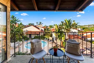 1915 Estrella De Mar Ct, Carlsbad, CA 92009 - Photo 11