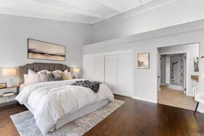 1915 Estrella De Mar Court #A, Carlsbad, CA 92009 - Photo 13
