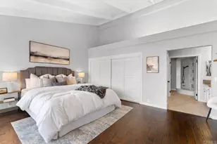 1915 Estrella De Mar Ct, Carlsbad, CA 92009 - Photo 13