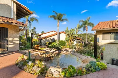 1915 Estrella De Mar Court #A, Carlsbad, CA 92009 - Photo 21