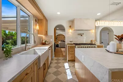 6280 Lance Place, San Diego, CA 92120 - Photo 9