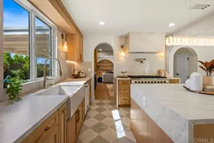 6280 Lance Pl, San Diego, CA 92120 - Photo 9