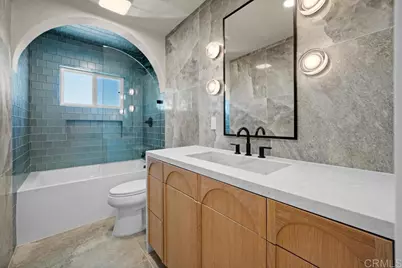 6280 Lance Place, San Diego, CA 92120 - Photo 25