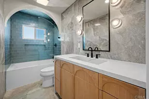 6280 Lance Pl, San Diego, CA 92120 - Photo 25