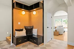 6280 Lance Pl, San Diego, CA 92120 - Photo 15