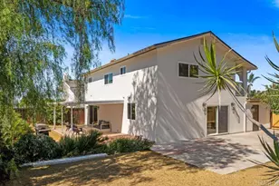 6280 Lance Pl, San Diego, CA 92120 - Photo 31