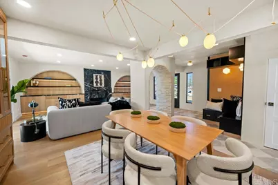 6280 Lance Place, San Diego, CA 92120 - Photo 5