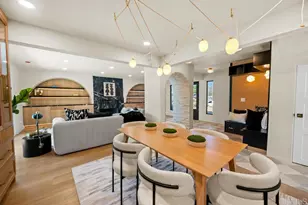 6280 Lance Pl, San Diego, CA 92120 - Photo 5