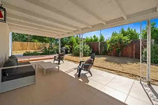 6280 Lance Pl, San Diego, CA 92120 - Photo 29