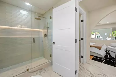 6280 Lance Place, San Diego, CA 92120 - Photo 21