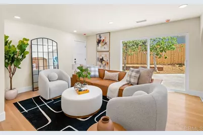 6280 Lance Place, San Diego, CA 92120 - Photo 11