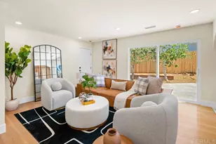 6280 Lance Pl, San Diego, CA 92120 - Photo 11