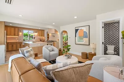 6280 Lance Place, San Diego, CA 92120 - Photo 13