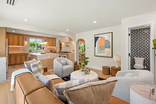 6280 Lance Pl, San Diego, CA 92120 - Photo 13