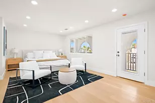 6280 Lance Pl, San Diego, CA 92120 - Photo 17