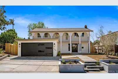 6280 Lance Place, San Diego, CA 92120 - Photo 1