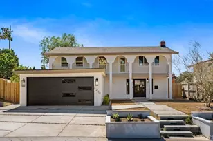 6280 Lance Pl, San Diego, CA 92120 - Photo 1