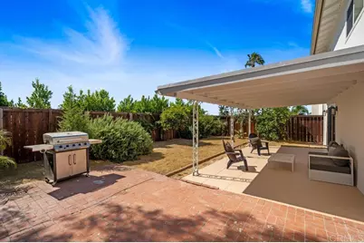 6280 Lance Place, San Diego, CA 92120 - Photo 29