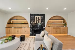 6280 Lance Pl, San Diego, CA 92120 - Photo 3