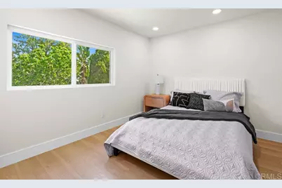 6280 Lance Place, San Diego, CA 92120 - Photo 27