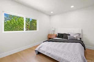 6280 Lance Pl, San Diego, CA 92120 - Photo 27