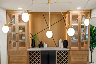 6280 Lance Pl, San Diego, CA 92120 - Photo 7