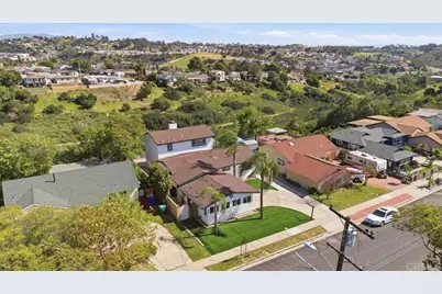 843 Alvin Street, San Diego, CA 92114 - Photo 45