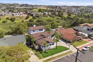 843 Alvin St, San Diego, CA 92114 - Photo 45