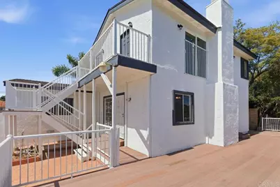 843 Alvin Street, San Diego, CA 92114 - Photo 37