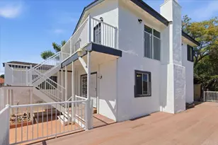 843 Alvin St, San Diego, CA 92114 - Photo 37