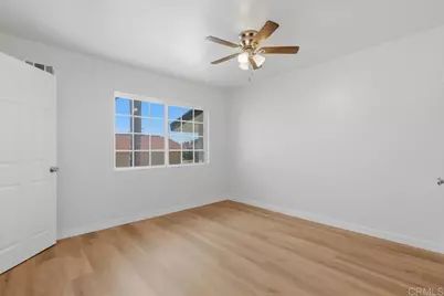 843 Alvin Street, San Diego, CA 92114 - Photo 11