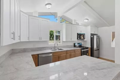 843 Alvin Street, San Diego, CA 92114 - Photo 7