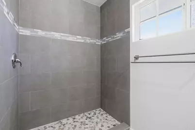 843 Alvin Street, San Diego, CA 92114 - Photo 17