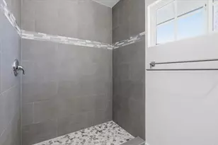 843 Alvin St, San Diego, CA 92114 - Photo 17