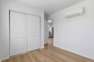 843 Alvin St, San Diego, CA 92114 - Photo 29