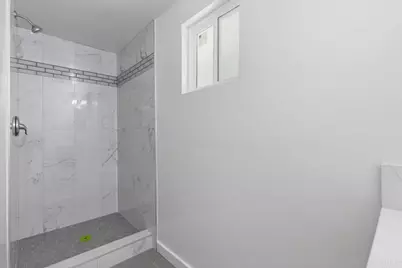843 Alvin Street, San Diego, CA 92114 - Photo 9