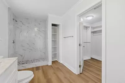 843 Alvin Street, San Diego, CA 92114 - Photo 23