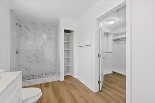 843 Alvin St, San Diego, CA 92114 - Photo 23