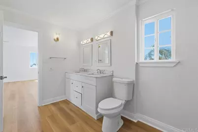 843 Alvin Street, San Diego, CA 92114 - Photo 25