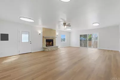 843 Alvin Street, San Diego, CA 92114 - Photo 3