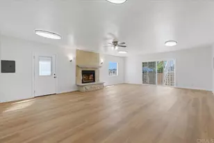 843 Alvin St, San Diego, CA 92114 - Photo 3