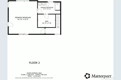 843 Alvin Street, San Diego, CA 92114 - Photo 47