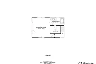 843 Alvin St, San Diego, CA 92114 - Photo 47